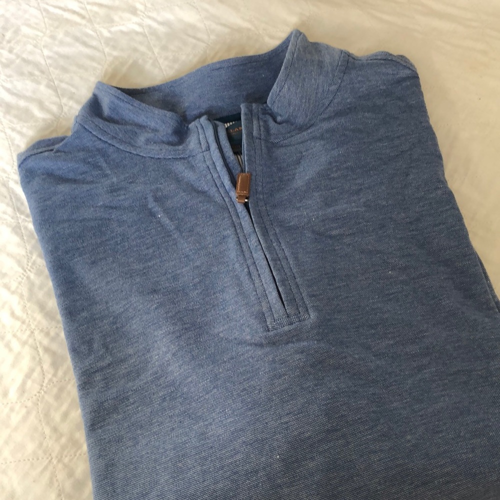 Men’s Shirt